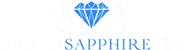 GrandSapphireBet logosu