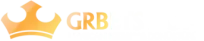 Grbets logosu