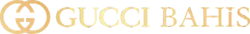 GucciBahis logosu