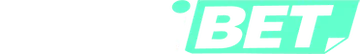 Hadibet logosu
