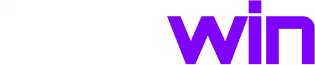 Hadiwin logosu