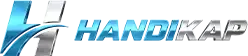 Handikap logosu