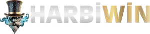 Harbiwin logosu