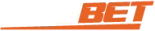 Hasbet logosu