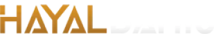 Hayalbahis logosu