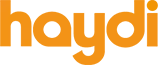 Haydi logosu