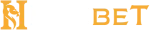 Hazbet logosu