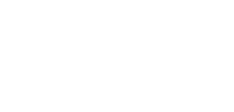 Hepbet logosu
