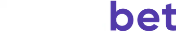 Hepsibet logosu