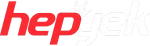 Hepyek logosu
