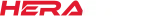 Herabet logosu