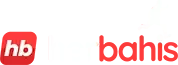 HerBahis logosu