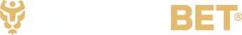 HerkülBet logosu