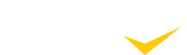 Heybet logosu