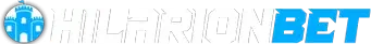 Hilarionbet logosu