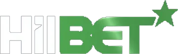 Hilbet logosu