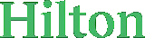 Hiltonbet logosu