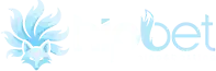 Hipbet logosu