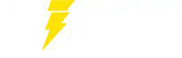 Hiper Casino logosu