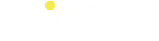 Hitbet logosu