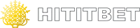 Hititbet logosu
