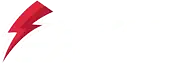 Hızlı Casino logosu