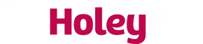 Holeybet logosu