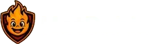 HotBahis logosu