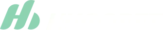 Hugobet logosu