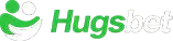 Hugsbet logosu