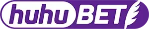 Huhubet logosu