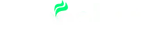 Huqqabet logosu