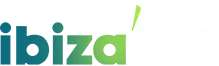 İbizabet logosu