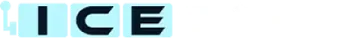 icebahis logosu