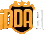 İddaci logosu
