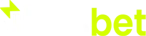 İkasbet logosu
