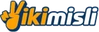 İkimisli logosu