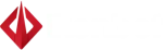 İkonbet logosu