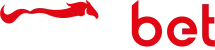 İlbet logosu