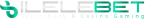 İlelebet logosu