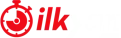 İlkyari logosu