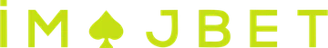 İmajbet logosu