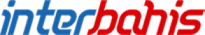 İnterbahis logosu