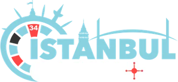 İstanbul Casino logosu
