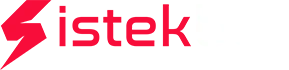 İstekbet logosu
