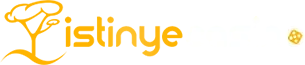 İstinye Casino logosu