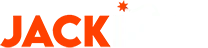 Jackbom logosu