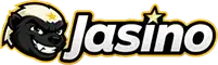 Jasino logosu