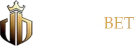 Jasminbet logosu
