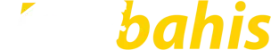 Jestbahis logosu